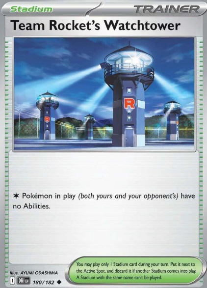 cheap pokemon card packs Japanese Pokemon Cyber Judge Booster Box