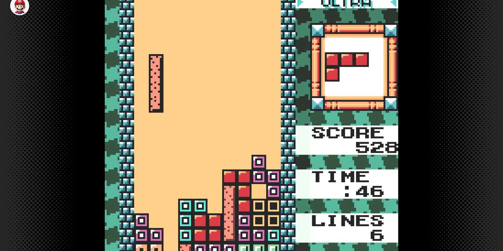 10 Classic Retro Games That Are Unplayable Today