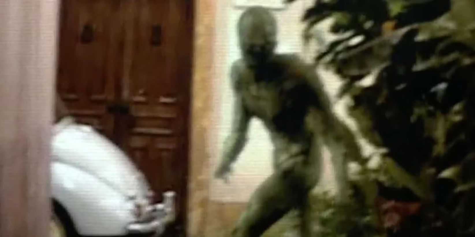 23 Years Later, 1 of the Scariest Moments in Horror Movie History Is ...