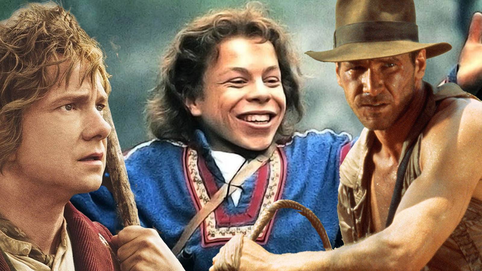 The 57 Best Action Adventure Movies of All Time