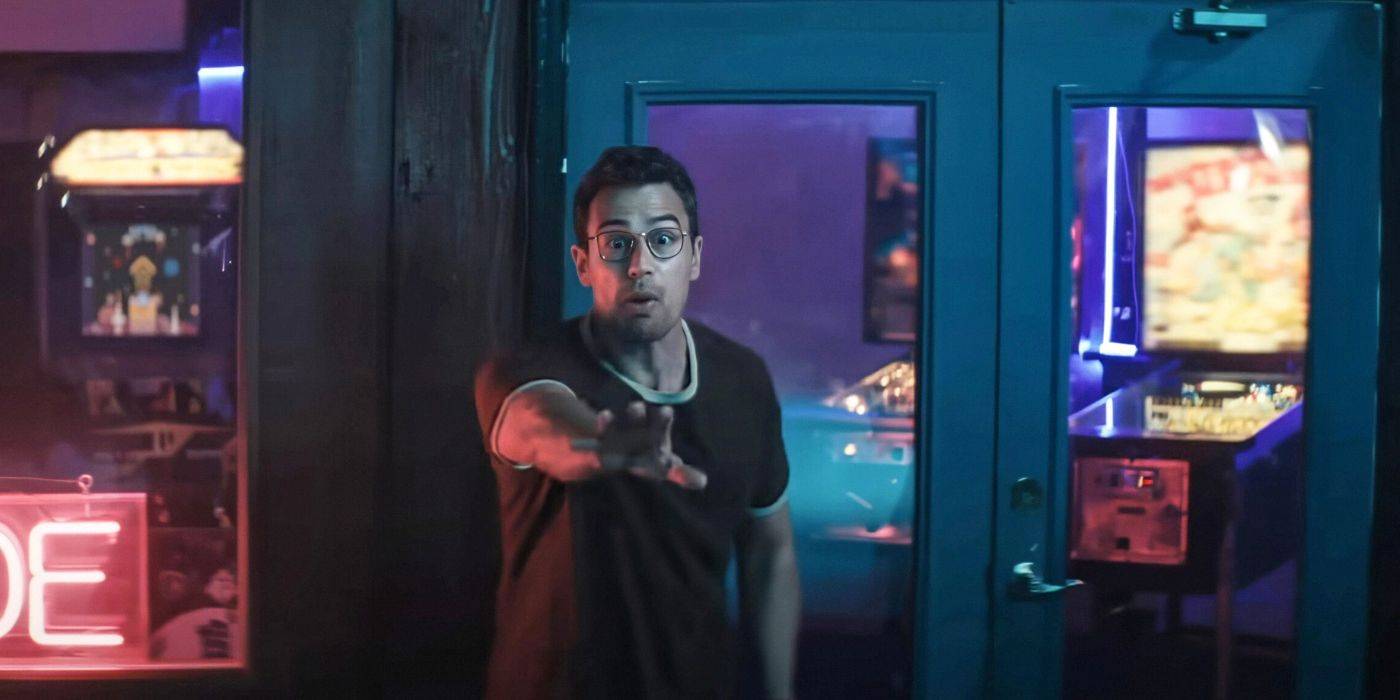 1 of the Best Stephen King Films Becomes a Worldwide Streaming Hit After ...