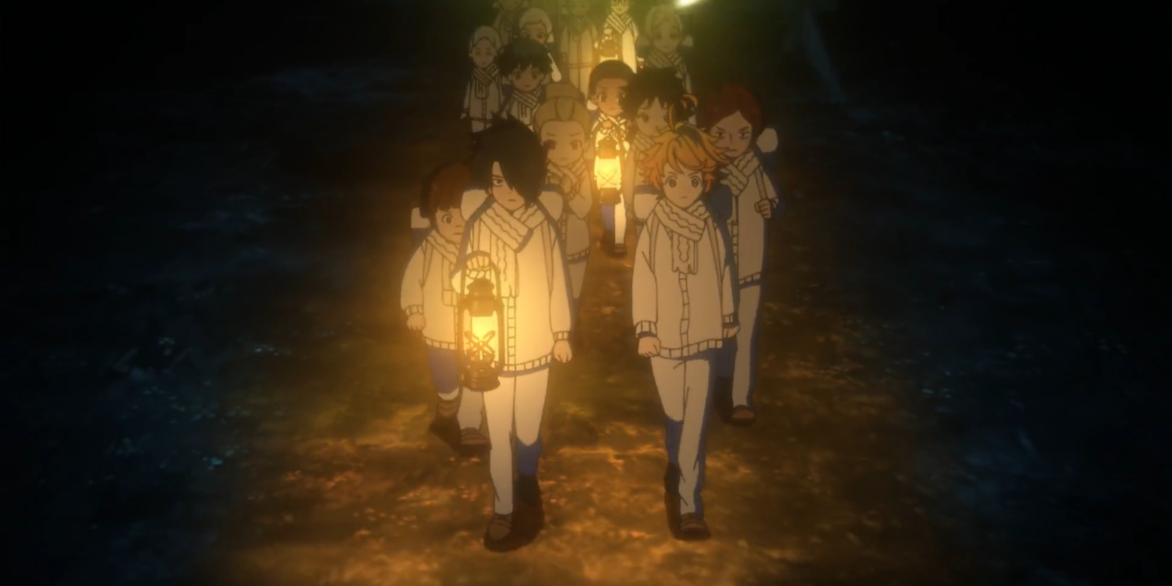 10 Anime Episodes That Are So Bad They Ruined the Entire Series