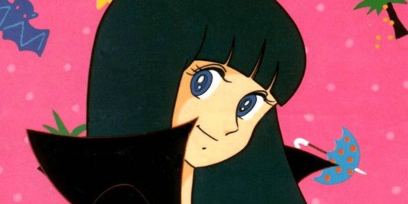 10 Retro Shojo Anime With Brilliant First Episodes