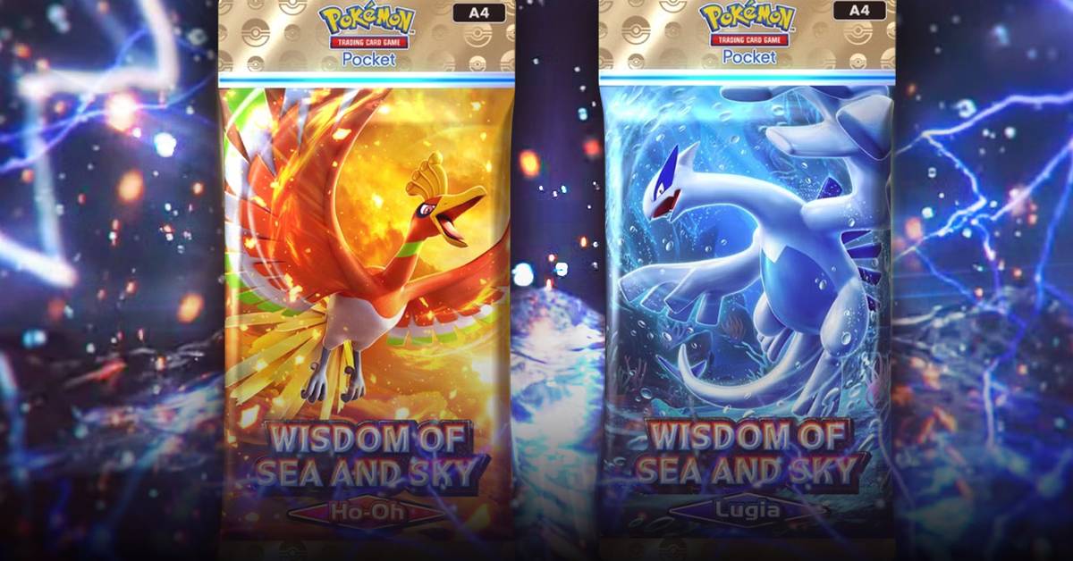 pokemon tcg sun & moon crimson invasion sealed booster box Booster Pack Prices | Pokemon Crimson Invasion