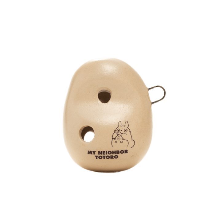 Studio Ghibli Returns Its Most Unique My Neighbor Totoro Handmade
