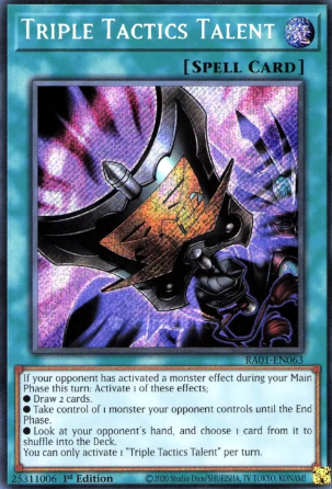 yugioh card mirror wall Yugioh Trap Card Mirror Wall BP03-EN188 1st Edition Common