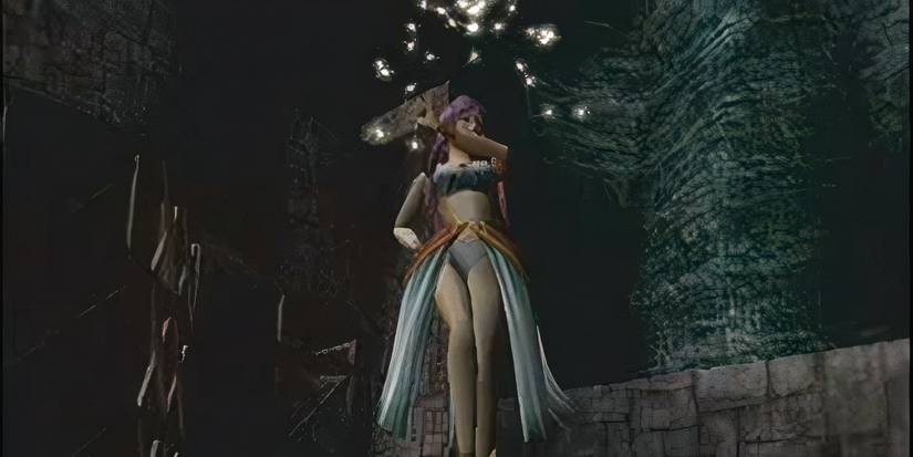 Tsugunai_ Atonement (1)
