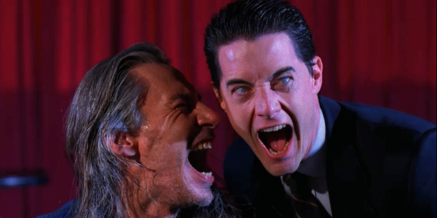 10 Trippy Surreal TV Shows You Need to Mentally Prepare For (#1 Is a ...