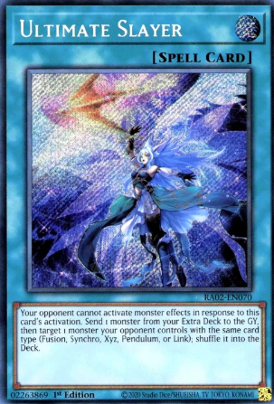 yugioh card rarities explained How To Tell EVERY RARITY In New Rarity Collection 5!