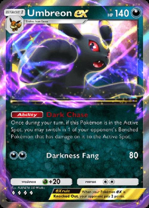 Top 10 Cards to Pull in Pokmon TCG Pocket's Wisdom of Sea and Sky  Expansion Packs