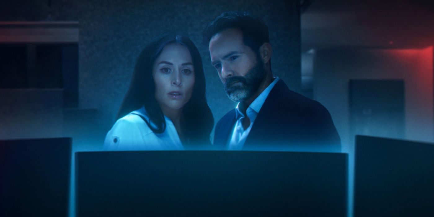 【絶版】Magazine B - issue49 NETFLIX magazine-b-netflix-4_1200x.jpg