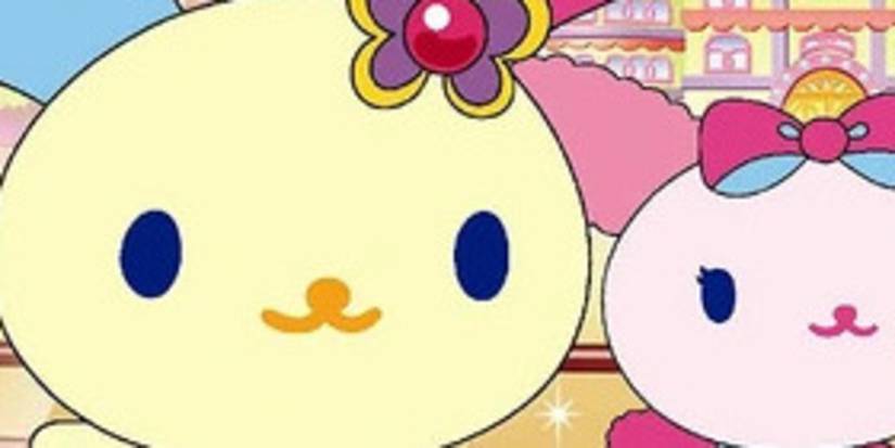 This Underrated Sanrio Character Totally Deserves More Love