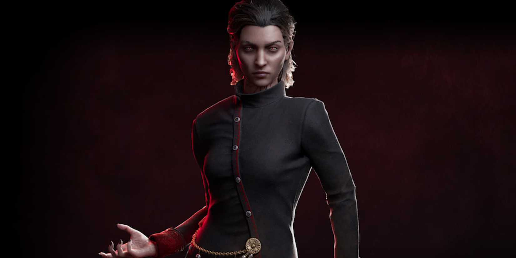 Vampire The Masquerade Bloodlines 2 Mod Fixes The Game s Biggest Problem vampire-the-masquerade-bloodlines-2-mod-fixes-the-game-s-biggest-problem