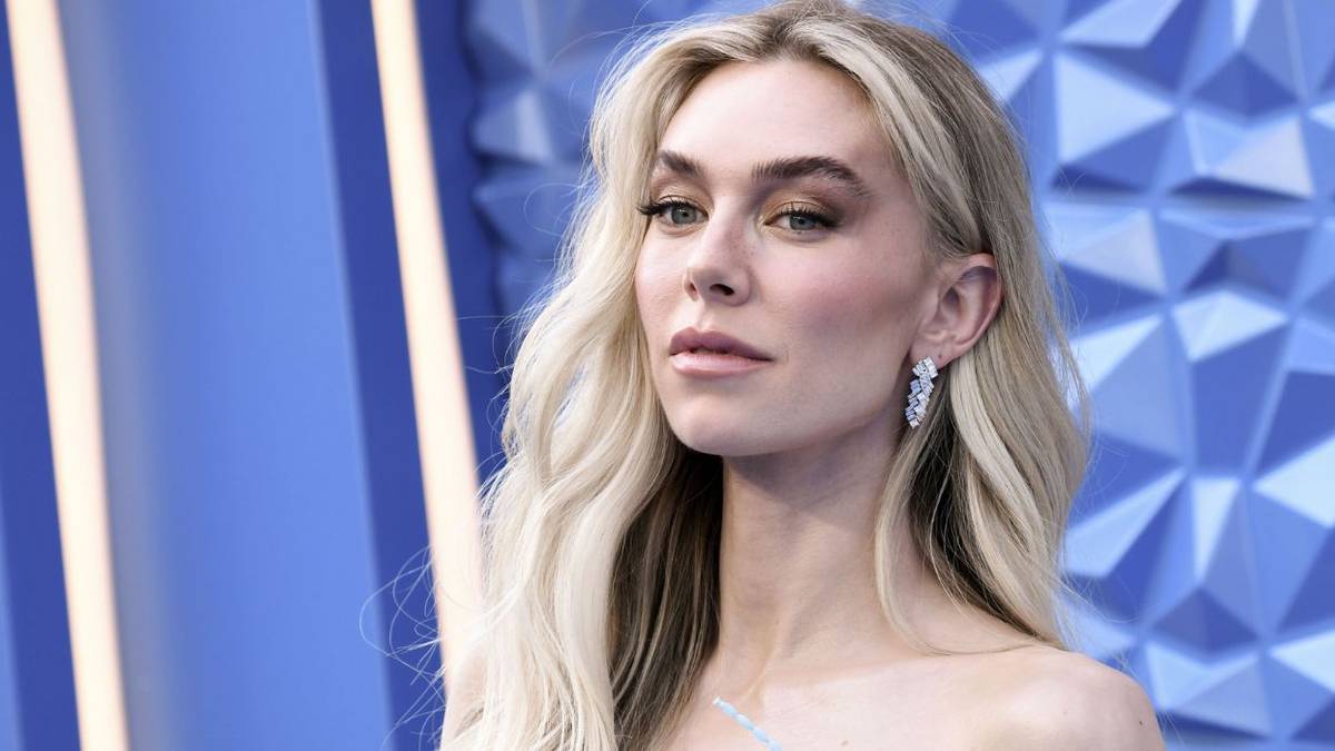 Vanessa Kirby Stole the Show in Jason Statham's $761 Million Action Flick ...