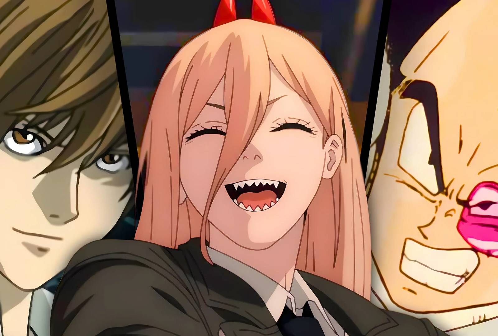 Watch These 10 Anime If You Have A Type A Personality