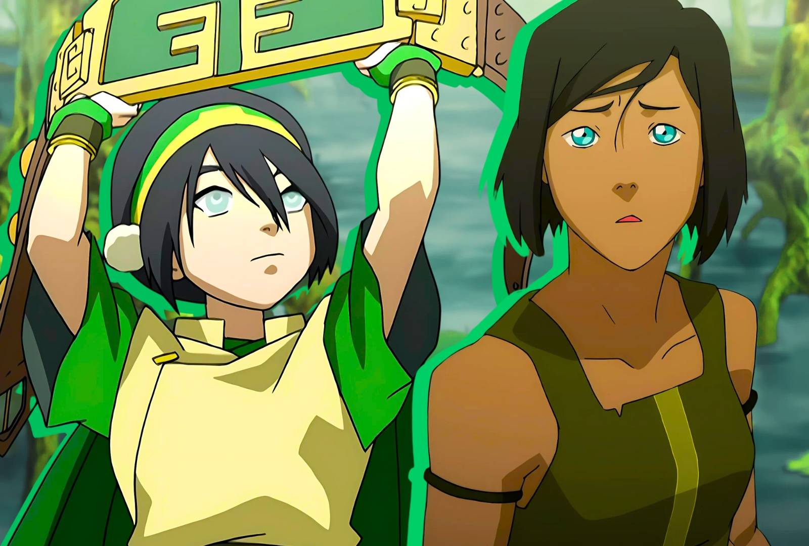 Kutilmaganda porno video onlayn