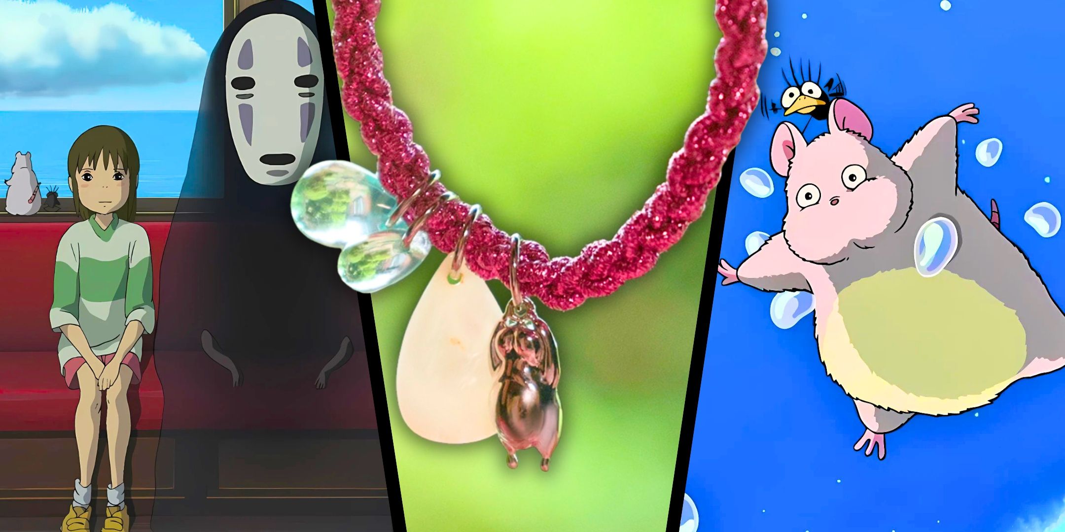 CHIHIRO Here are some crying and sweating v3 chihiro sprites for my