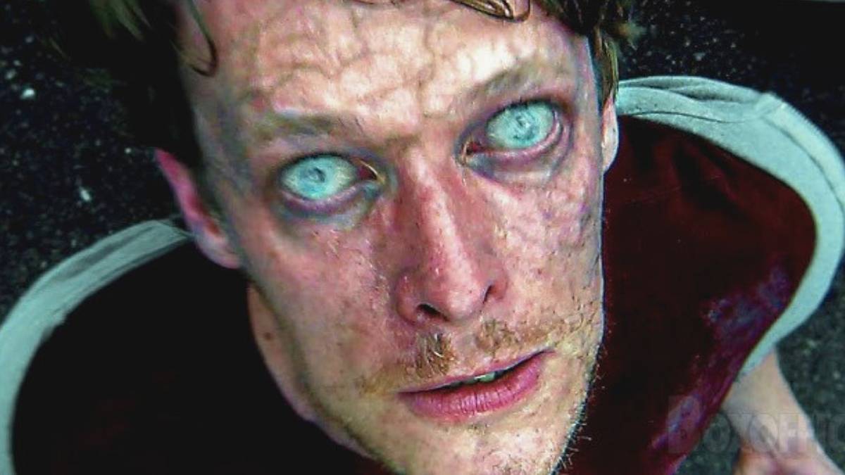 8 Greatest Zombie Movies of the Last 20 Years, Ranked
