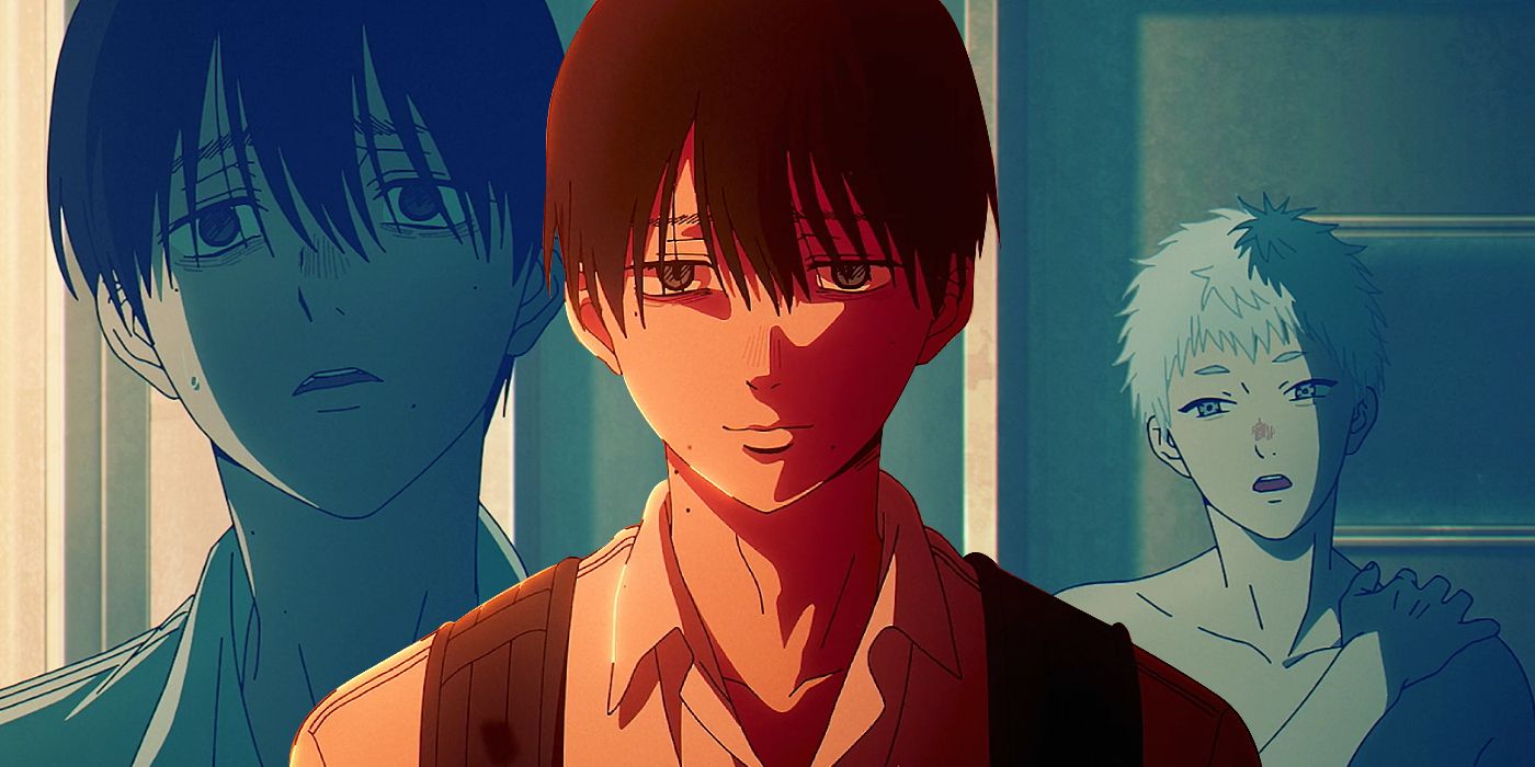 This Hit Netflix Anime Is Fizzling Out Fast After Dropping the