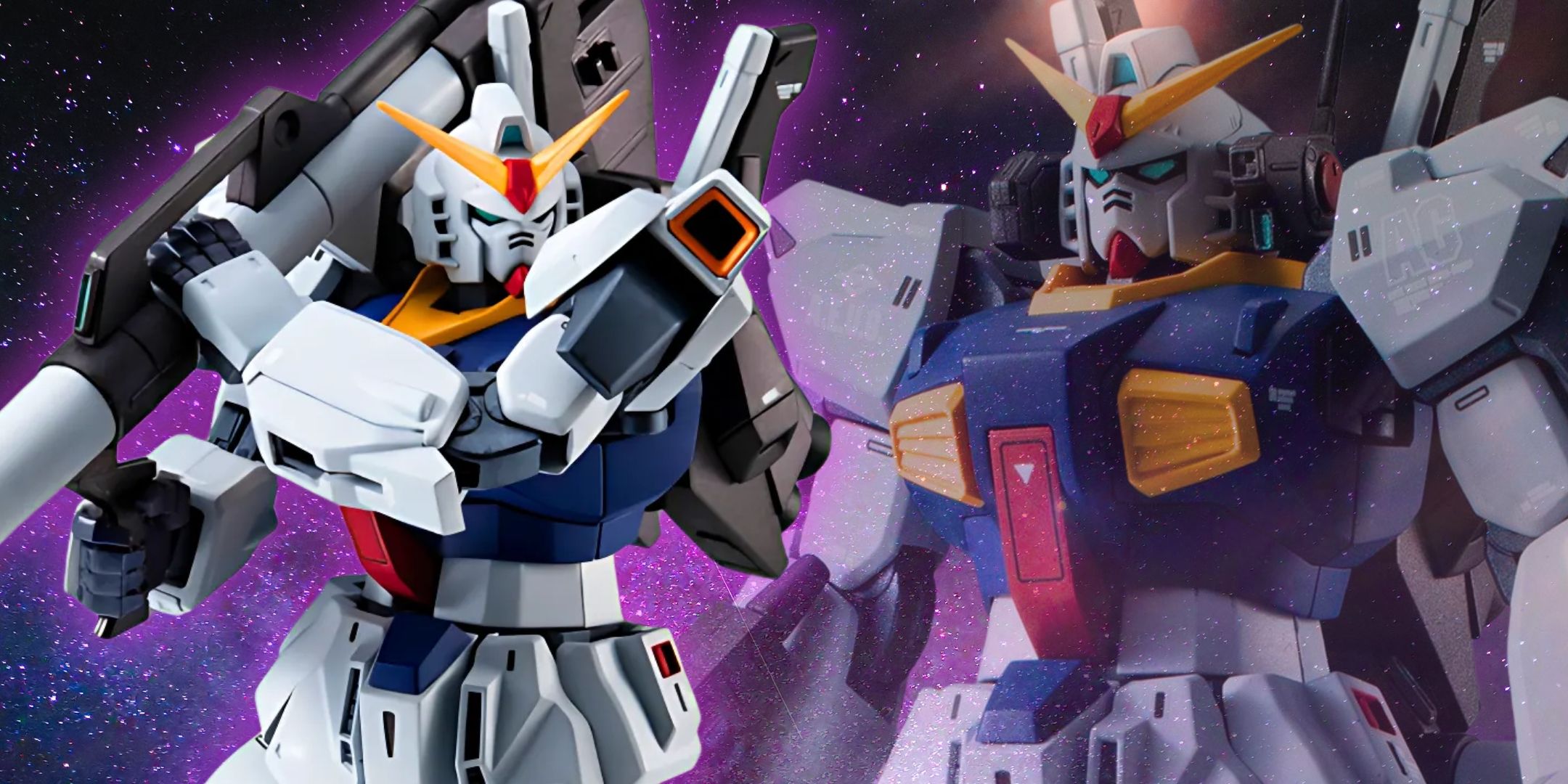1 CD 機動戦士ガンダム 40th Anniversary BEST 2 Amazon | 機動戦士ガンダム 40th Anniversary BEST ANIME MIX