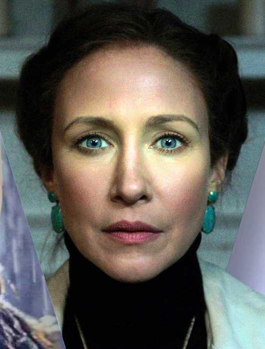 IT: Why Maturin the Turtle Never Appears in the Stephen King Films