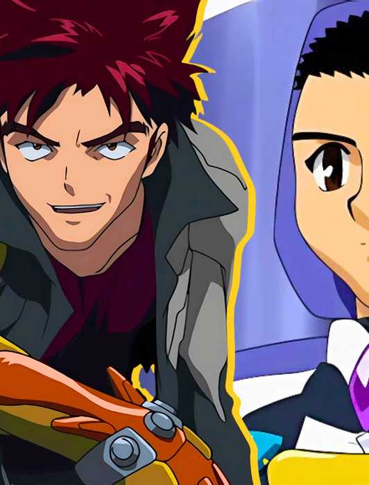 10 Anime Movies You Didn't Know Made $1M At The Box Office