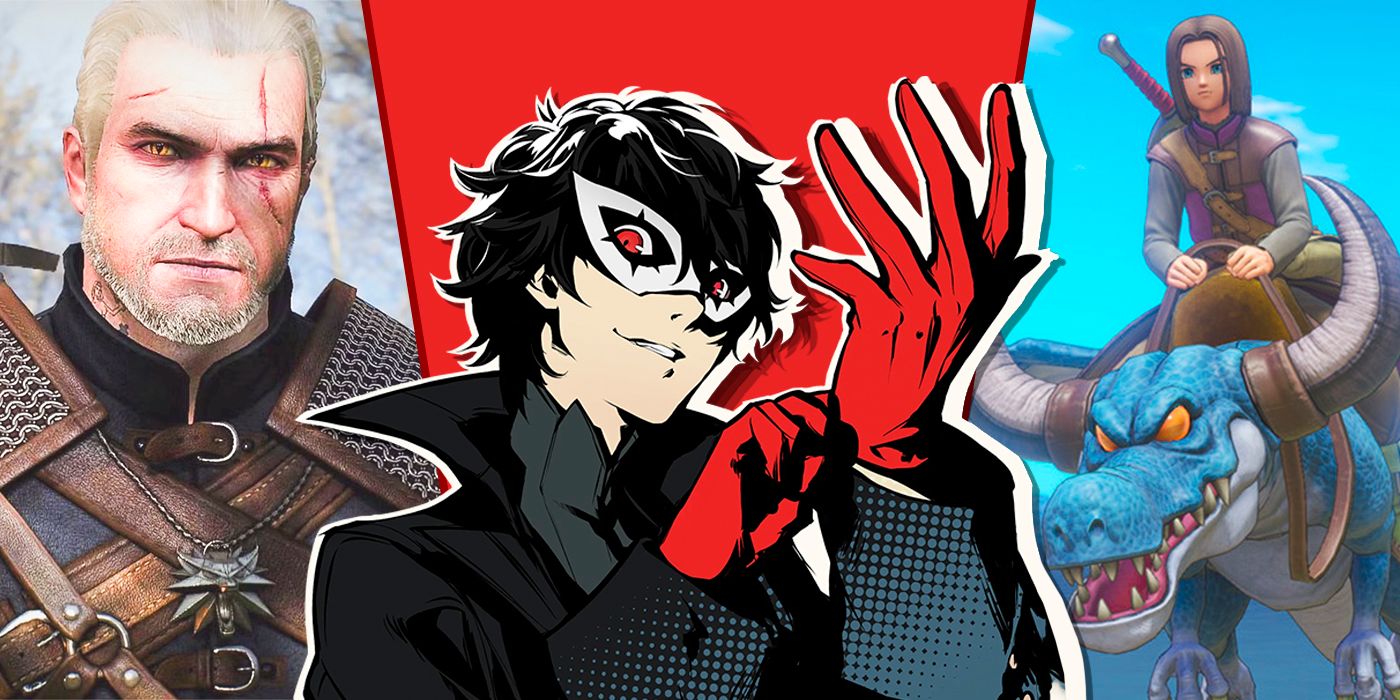 10-Greatest-RPGs-of-the-Last-10-Years-Ranked