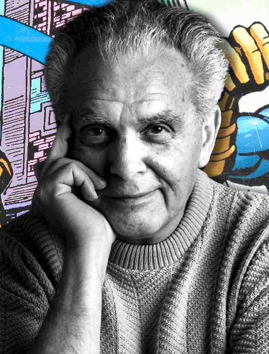 Batman's 10 Best Bat-Gadgets, Bat-Ranked