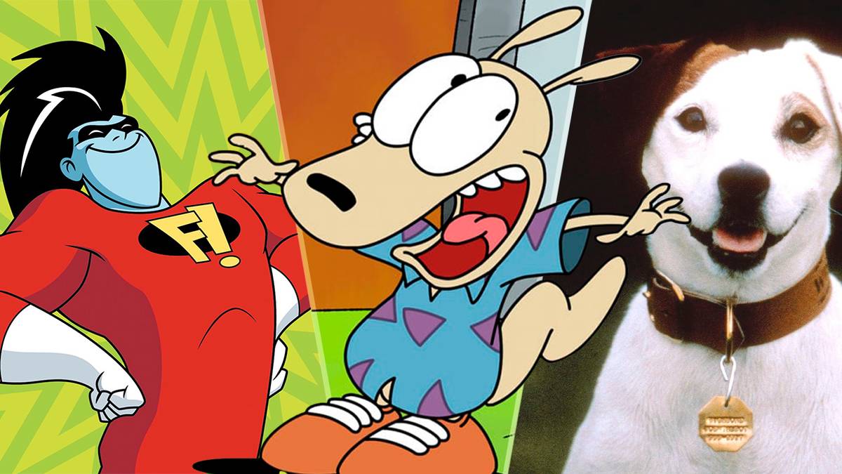 90s-kids-shows
