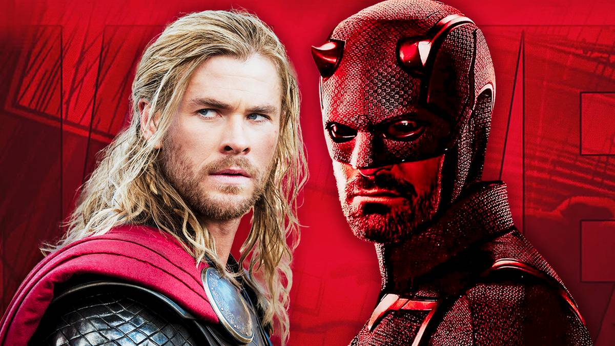 10 Marvel Characters That Desperately Need Their Own Ultimate Universe ...
