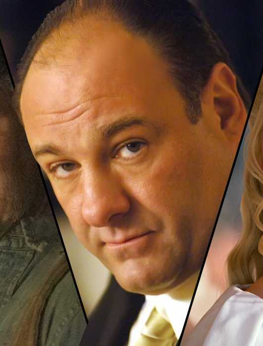 Aldis Hodge Joins Road House 2 aldis-hodge-joins-road-house-2