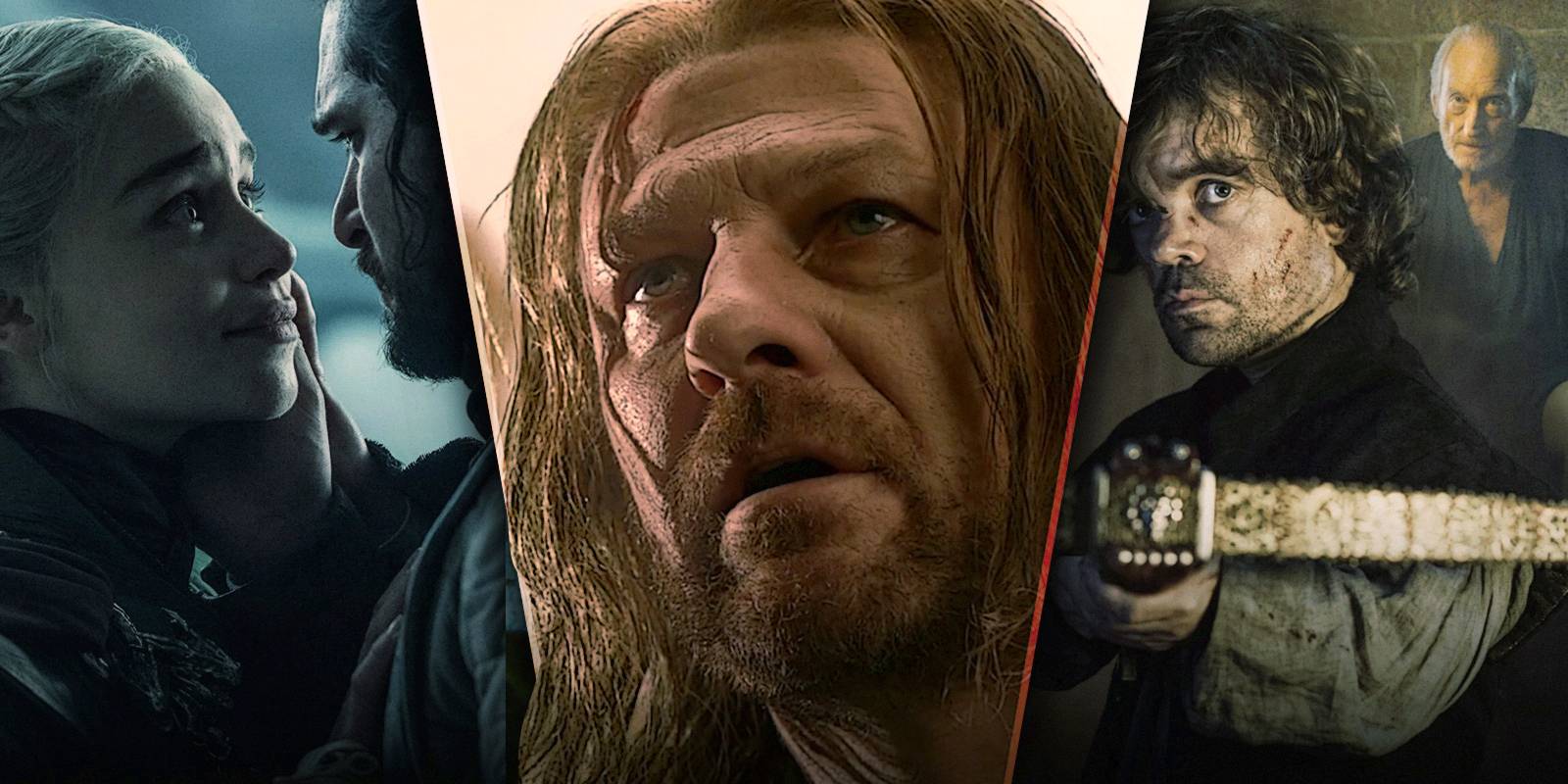 10-Most-Ironic-Game-of-Thrones-Deaths-(#1-Is-Stomach-Churning)