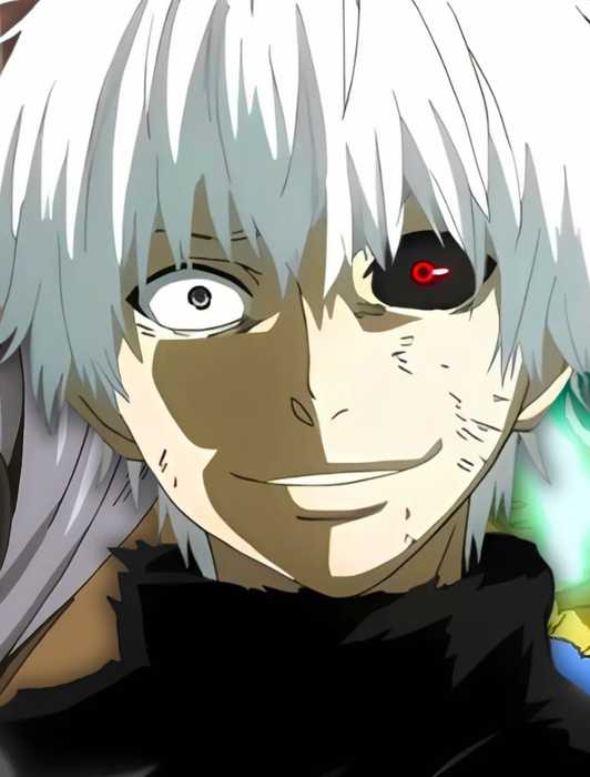 My Hero Academia: What You Should Know About Mirko's Rabbit Quirk