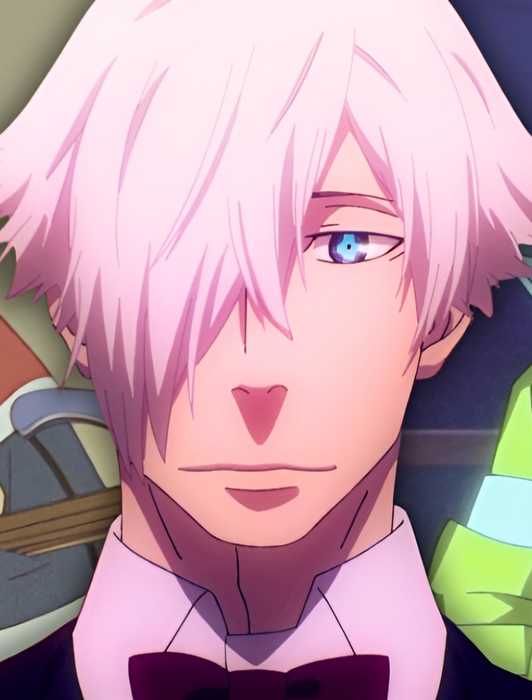 10 Heartbreaking Anime for Fans of Takopi’s Original Sin