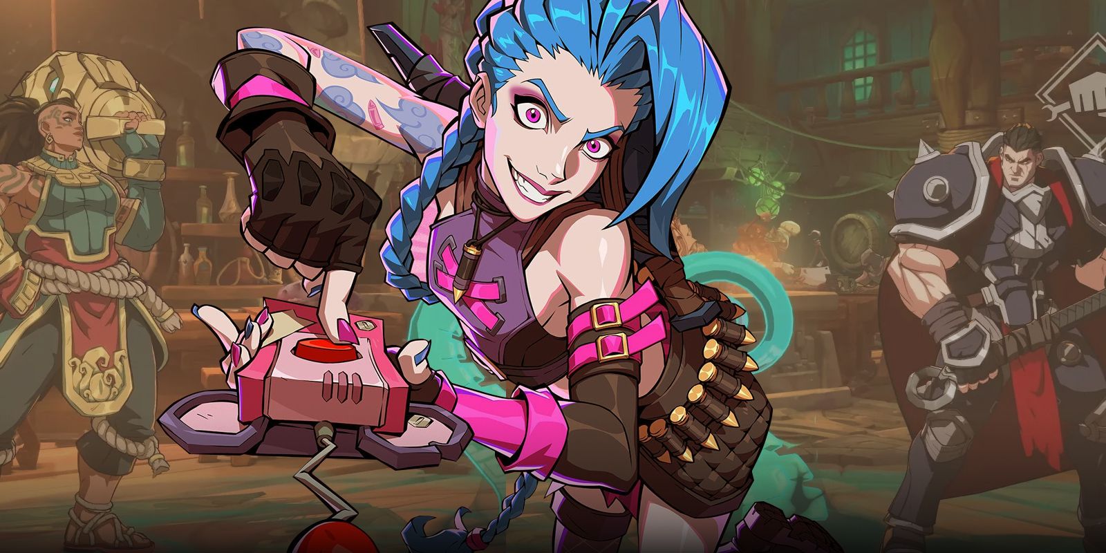 2XKO-Is-the-Most-Beginner-Friendly-Fighting-Game-of-All-Time2