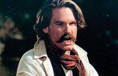 Sam Elliot Roles Sam Elliott: The Iconic Western Actor With Roles Spanning 7 Decades