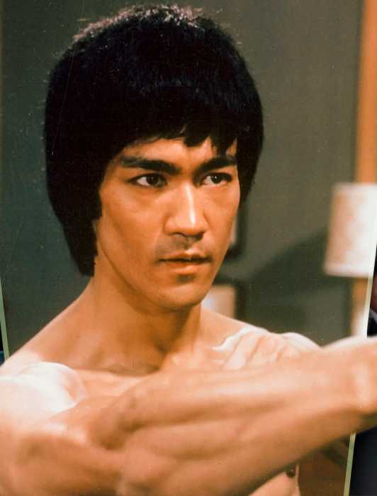 Jet Li Action Jet Li's Fearless is Still 1 of the Best Martial Arts Movies of the ...
