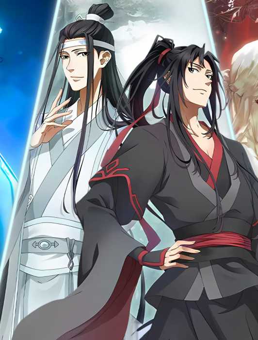 10 Best Dragon Ball Fighting Games, Ranked