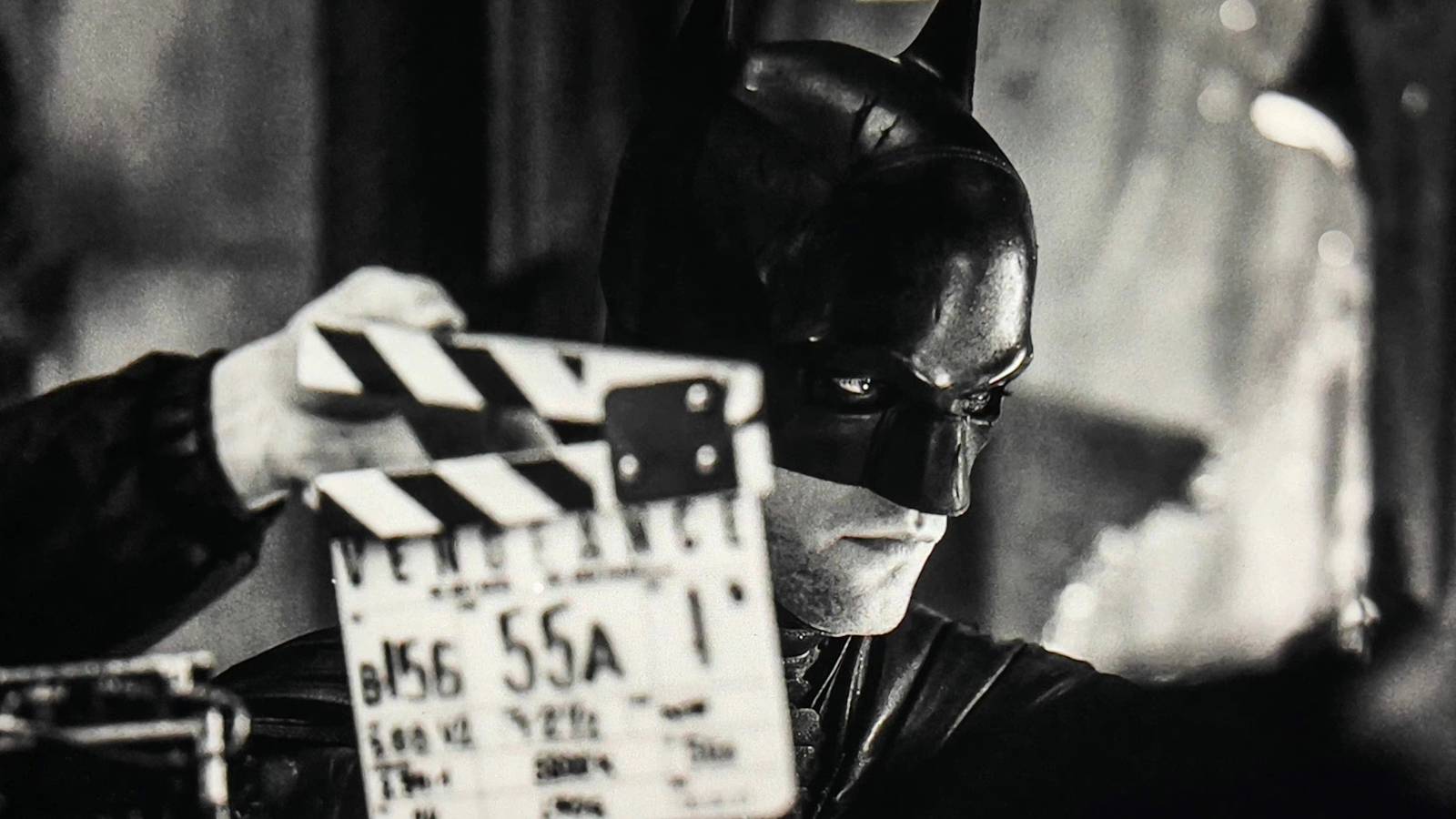 10 Unofficial Batman Movies DC Does Not Want You To See