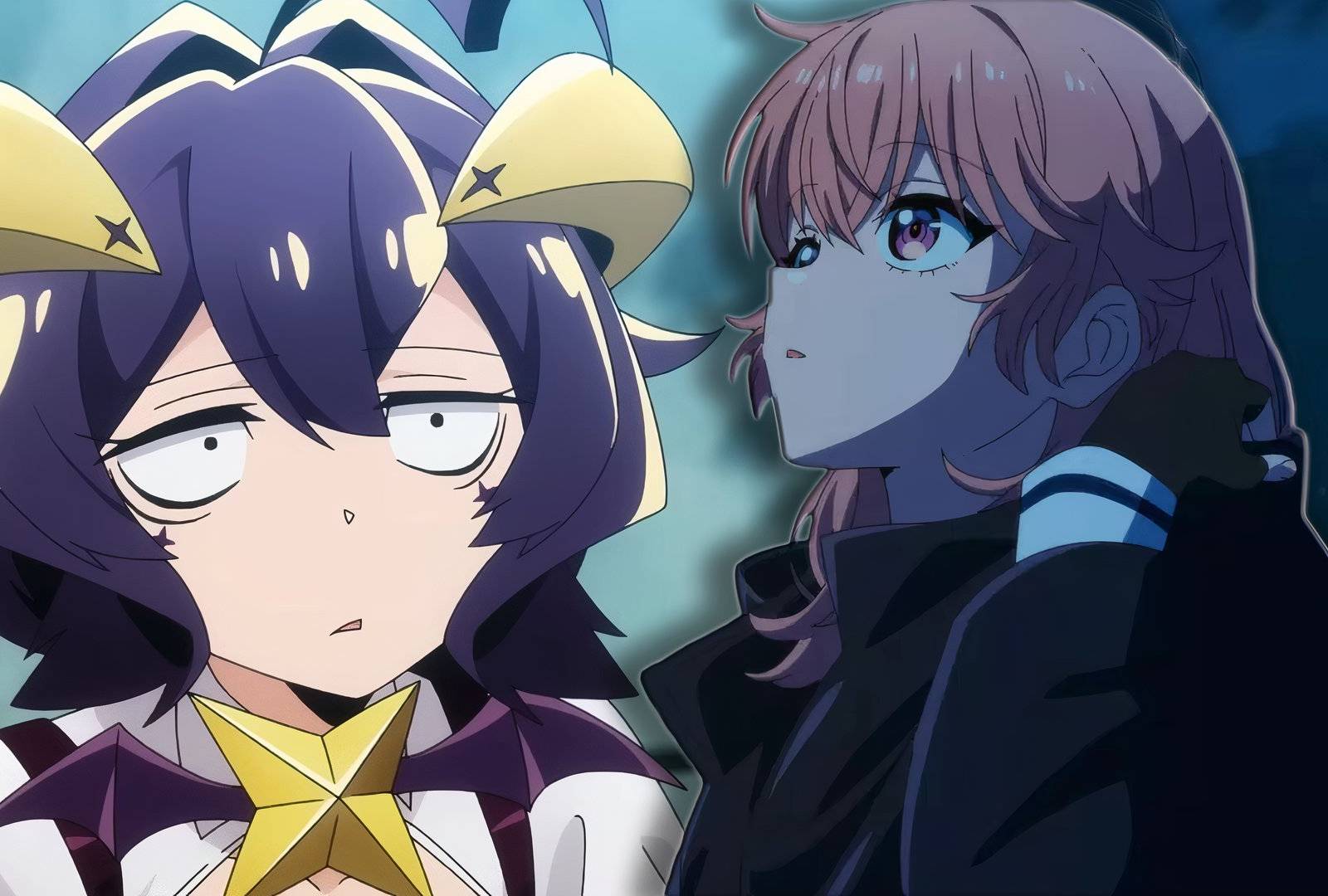 10 Greatest-Written Girls Love Manga We Can't Wait To See Finally