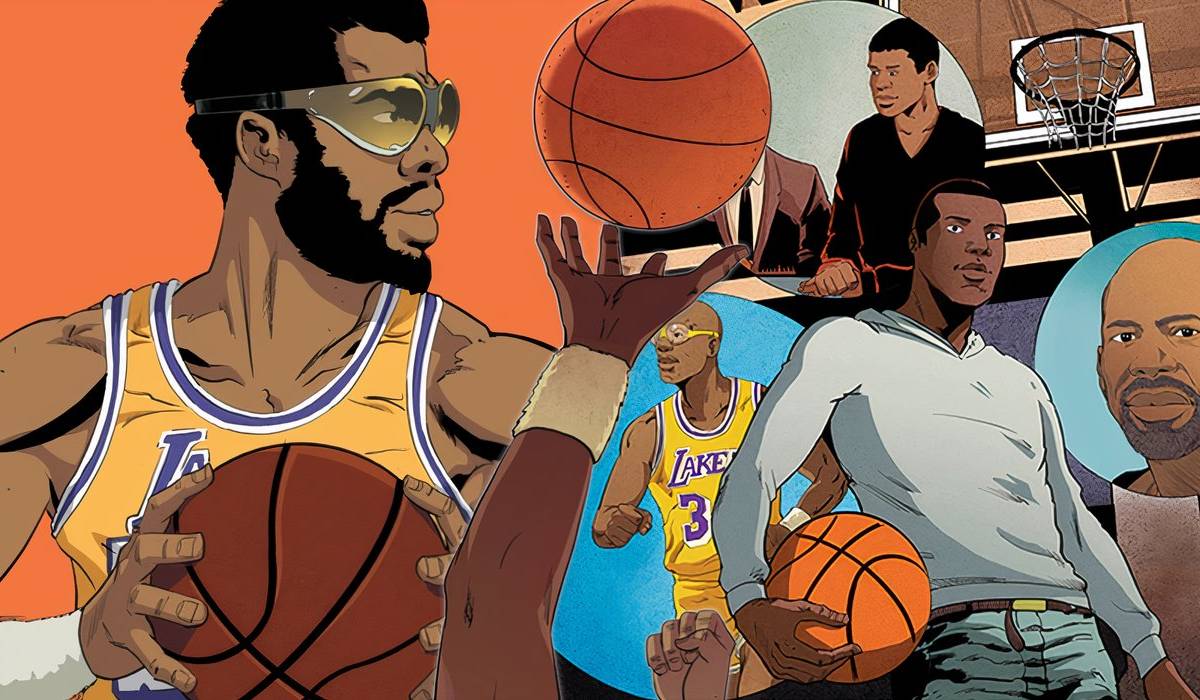 a-collage-of-images-from-