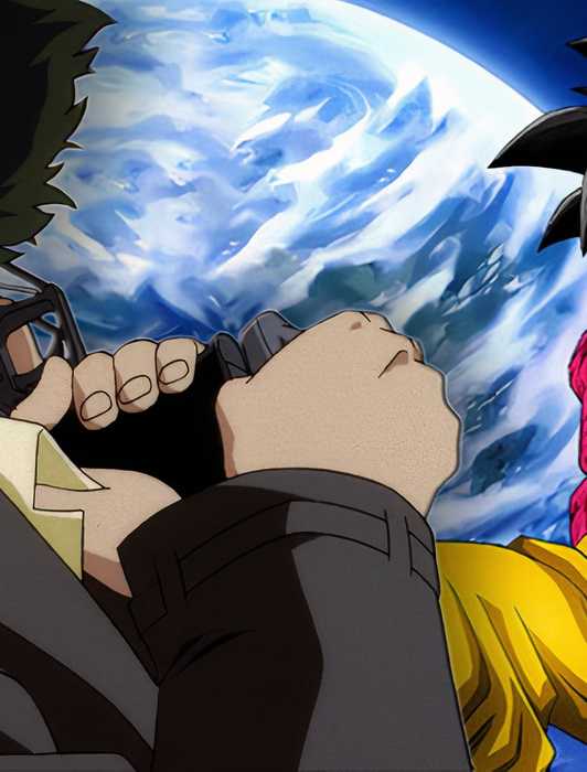 My Hero Academia: 5 Strange Secrets About Mt Lady’s Gigantification Quirk