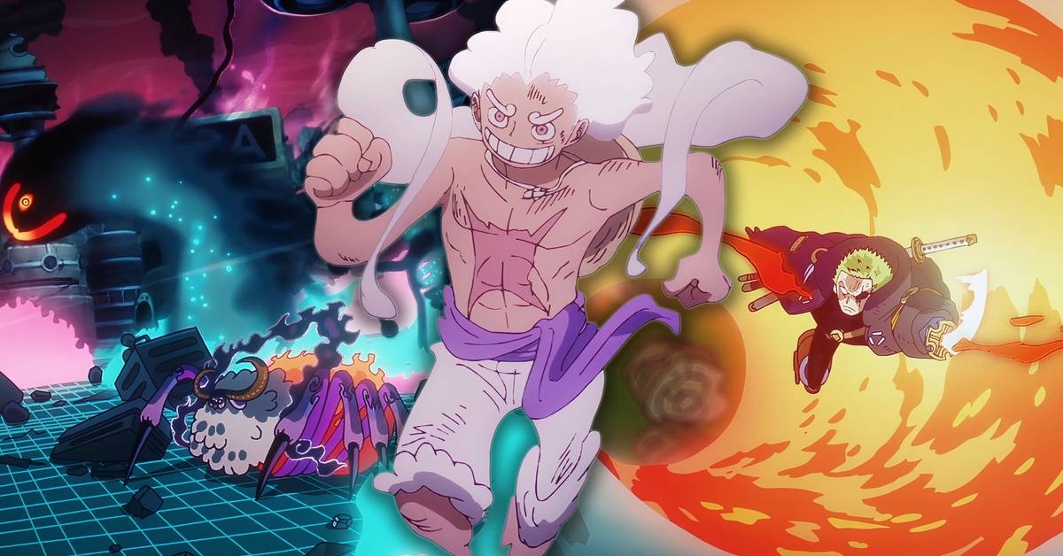 ONE PIECE ワンピース ONE PIECE DXF - THE GRANDLINE SERIES- EGGHEAD SANJI – JumpIchiban