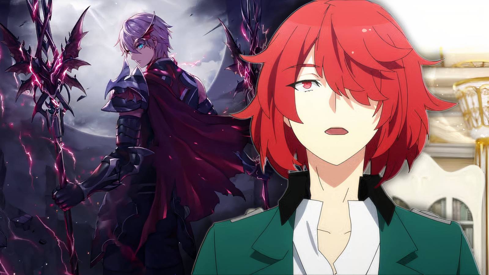 邦楽 AnimeRE + RE:AnimeRE:Compilation 邦楽 AnimeRE + RE:AnimeRE:Compilation Best Anime Songs Compilation