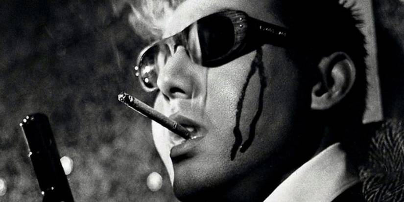 a-colt-is-my-passport-1967