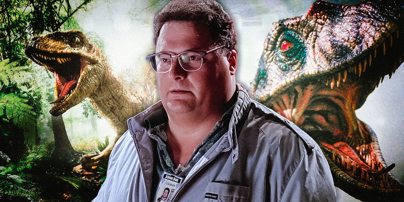 Were Raptors The Smartest Dinosaur