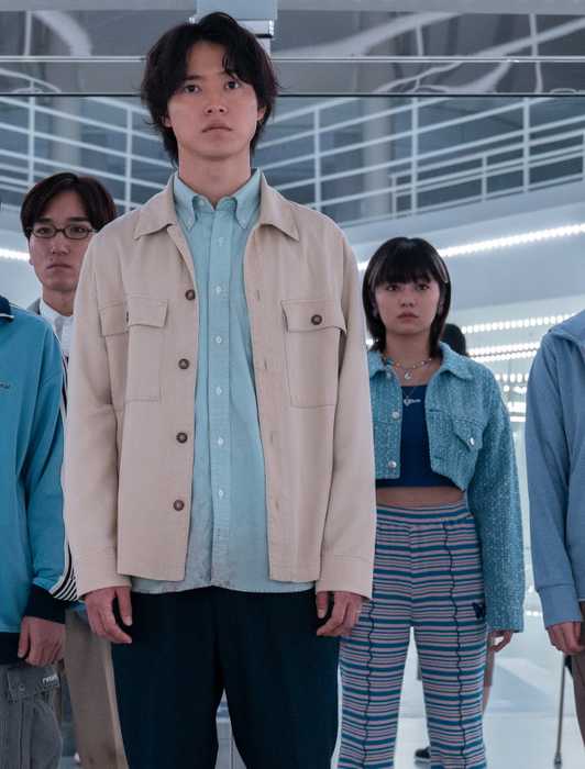 The Absolute Riddler Is Already Proving to Be Batman’s Most Valuable Ally