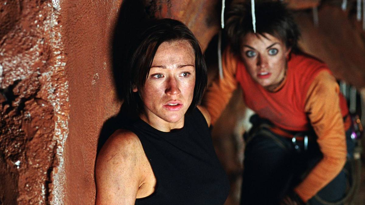 19 Jahre später bin ich immer noch davon überzeugt, dass dieser ...