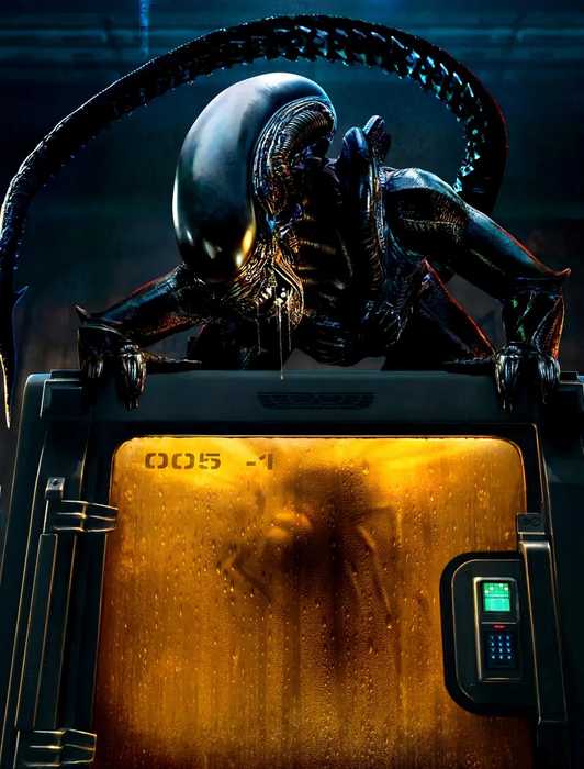 Alien Ruria Why Rue's Death Is Significant in The Hunger Games