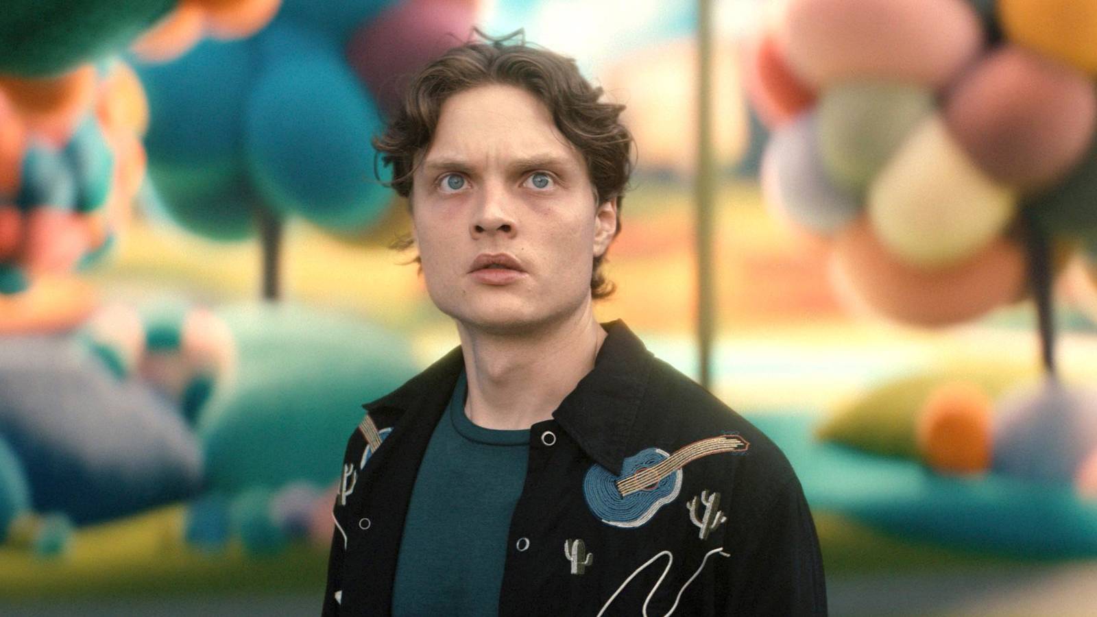 Gen V Season 2 Episode 4 Release Date & Time